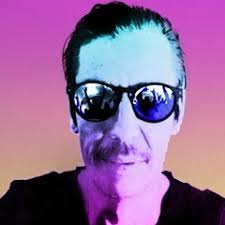 Stream Max Seeger music