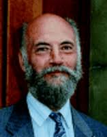 Islay Cecil Chambers (Bunty Barne)Charles Denley ClarkEmil Mendel  HolzerAlison Kennard MittingMary Patricia Stella PhelanAileen Campbell  RocheSuhas Kumar RoyJames Brian ShawArthur Harold Colyear WalkerWilliam  (Bill) Eric Watson