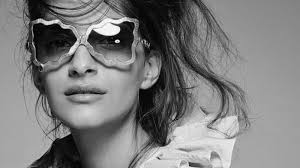 Francis de Lara is the World's first fine jewellery