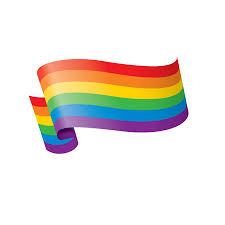 Het college van burgemeester en wethouders heeft dit dinsdag besloten naar aanleiding van een verzoek van d66. Regenboogvlag Foto S Afbeeldingen En Stock Fotografie 123rf