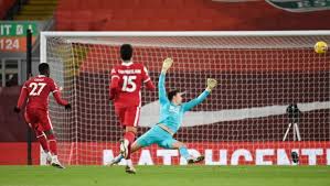 14 likes · 16 talking about this. Burnley Penalty I Didn T Touch Him Liverpool Keeper Alisson Angry After Ashley Barnes Dive