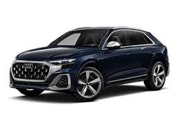 Image result for Waitomo Blue 2025 SQ7
