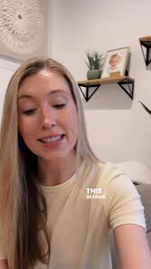 If you’re looking for a sweet story to add to your children’s Easter basket  (in addition to, or instead of all those sweet treats!)  @the_helpfulest_helper is available for 40% OFF