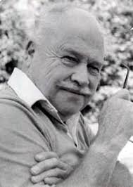 William Alspaugh Family History & Historical Records