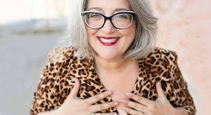 39. For Doctors, Entrepreneurs, Educators, and Spouses