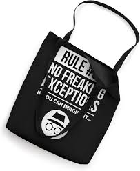 Amazon.com: Internet Browser Rule 34 Funny Meme Tote Bag : Clothing, Shoes  & Jewelry