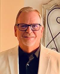 William "Bill" Sugar Obituary April 14, 2025