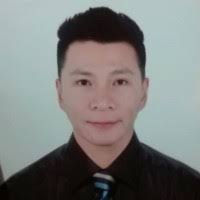 90+ "Gerry Manuel" profiles