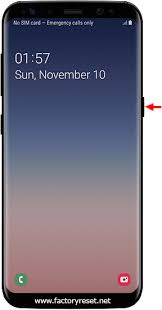 Back in july, it was reported and later confirmed that the verizon variant of the galaxy s iii would come with a locked bootloader due to . Samsung Galaxy S3 Slim Download Mode Factory Reset