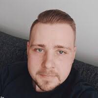 9800+ "Sami -ur-rub" profiles