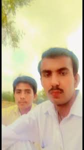 user181985142 (@user181985142)'s videos with original sound