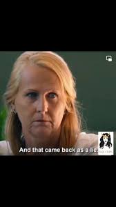 Discussing Cody and Nathan's Relationship Lie Detector Results