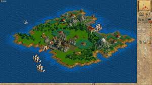 Anno History Collection Now Available