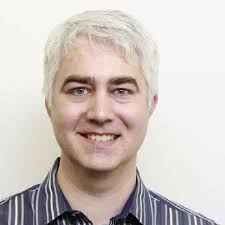 ericzundel (Eric Ayers) · GitHub