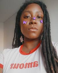 Meet Our Summer 2021 Interns