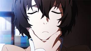 Episode # episode title date added watch. Dazai Es El Tipo De Novio Que Serias La Mujer Que Tuviese El Humor Humor Amreading Books Watt In 2021 Bungou Stray Dogs Dazai Dazai Bungou Stray Dogs