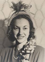 Anna L Kemper Obituary