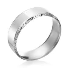 Platinum Men S Wedding Band Mens Wedding Bands Wedding Ring Bands Mens Wedding Bands Platinum