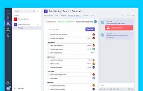 Turn Conversation Into Action With The New Asana Integration For Microsoft Teams Learn More About The Asana Microsoft Teams Integrati Asana Microsoft Learning