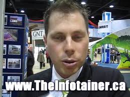 15 Ideas To Attract Visitors & Maximize Sales at Trade Shows