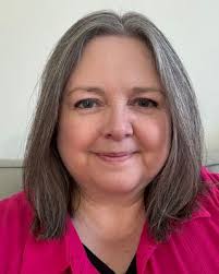 Find Self Esteem Counsellors and Therapists in Ellon, SCT