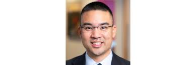 Jeffrey Kwong Joins NLSLA's Board