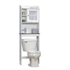 Shop our lowest prices of the season: Uk Style White Bathroom Over The Toilet Space Saver Storage Cabinet Buy Over Toilet Storage Over Toilet Organizer Over The Toilet Space Saver Cabinet Product On Alibaba Com