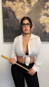 Bibiana Ojeda - Free nude pics, galleries & more at Babepedia
