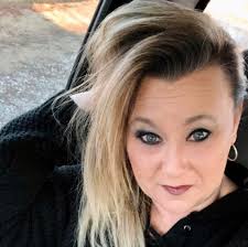 What oriole feeder works best?