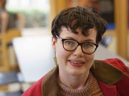 Albert Royal Nielsen