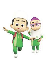 We did not find results for: Printing Murah 4 U Hadi Huda