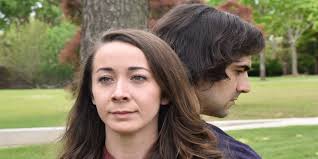 Oklahoma City's Painted Sky Opera tells transgender story with state  premiere of 'As One'