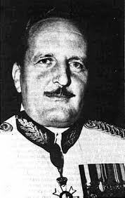 Alexander Nicol Anton Waddell