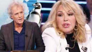 patricia paay Archieven