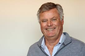 Kurt Edmonds's Instagram, Twitter & Facebook