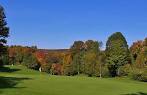 South Muskoka Curling and Golf Club in Bracebridge, Ontario ...