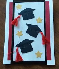 Biglietti Per Laurea Con Tocco Fai Da Te Creaconlacarta Biglietti Di Laurea Fatti A Mano Biglietti Di Laurea Biglietti Di Laurea Fai Da Te