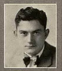 Dr George M Uhl (1906-1991)