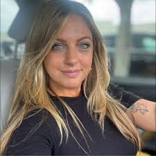 The Summer Concert Series continues, and we have two lawn tickets to see  Thomas Rhett at Veterans United Home Loans Amphitheater at Virginia Beach 