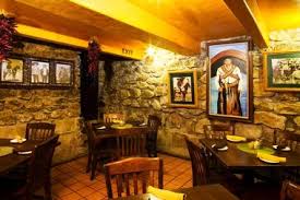 Find tripadvisor traveler reviews of tucson steakhouses and search by cuisine, price, location, and more. 15 Perfect Romantic Restaurants In Tucson Az