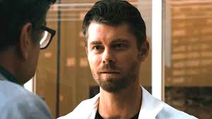 NBC Confirms Ripley's Fate