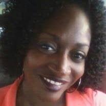 Ms. Bonita Jean White Obituary