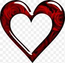 Herz icon transparent menükarte herz transparent herz emoji transparent rotes herz transparent herz transparent gif herz symbol transparent. Herz Hintergrund Png Pngegg