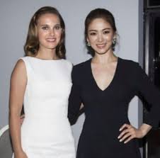 The 2020 campaign is for chaumet's bee my love collection.w korea posted a slew of photos moments ago, … 20 Song Joong Ki Song Hye Kyo Songsong Couple Myanmar Facebook