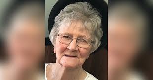 Sydney Desantis's Instagram, Twitter & Facebook