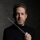 SYMPHONIE FANTASTIQUE event image