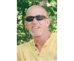 John Goldman Obituary (2021)