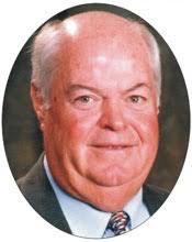 Obituary for William R. Barr