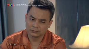 Phim hương vị tình thân tập 44 trọn bộ full hd | xemvtv.info cập nhật hàng ngày các phim hot nhất và hay nhất hiện nay từ phim chiếu rạp cho đến các thể loại phim: HÆ°Æ¡ng Vá» Tinh Than Táº­p 44 He Lá» Chi Tiáº¿t Kháº³ng Ä'á»nh Thy Co Báº§u La Tháº­t Láº¡i Con Muá»'n Ä'i Pha Thai Phim Viá»t Viá»t Giáº£i Tri