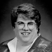 Search Paula Lancaster Obituaries and Funeral Services